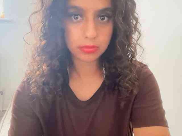 fayfay21
