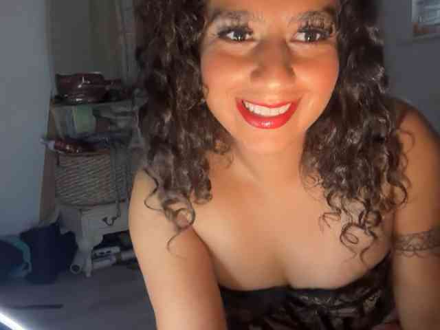 fayfay21