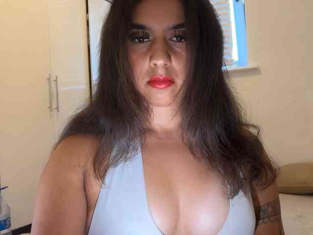 fayfay21