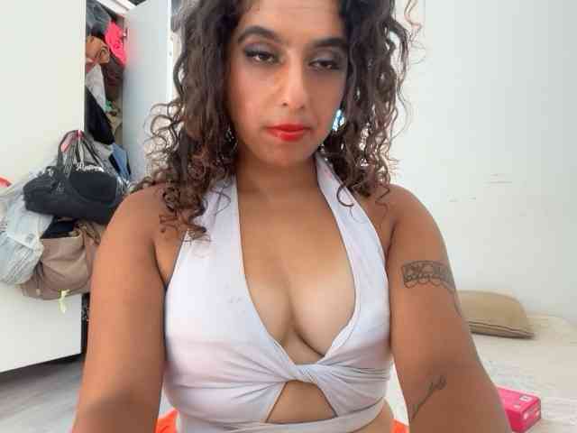 fayfay21 webcam