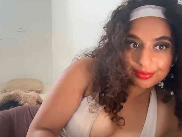 fayfay21 webcam