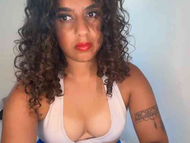 fayfay21 webcam