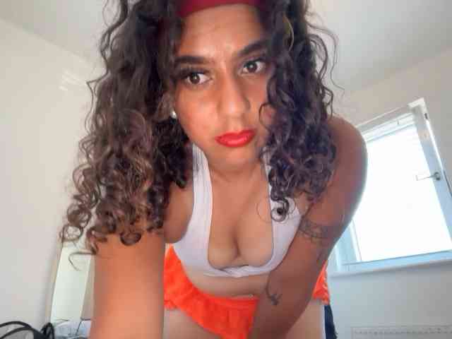 fayfay21 webcam