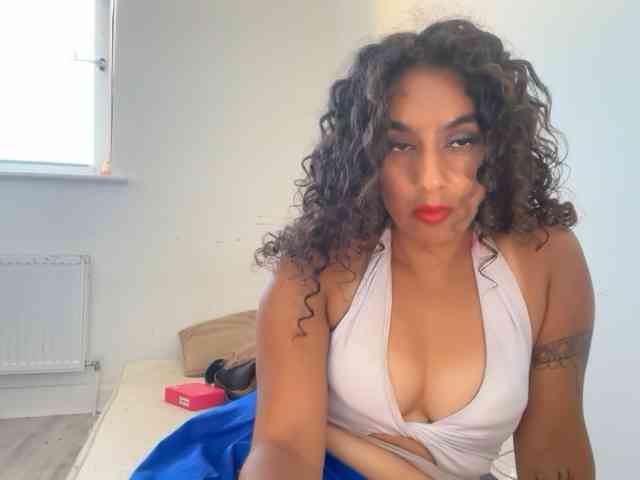 fayfay21