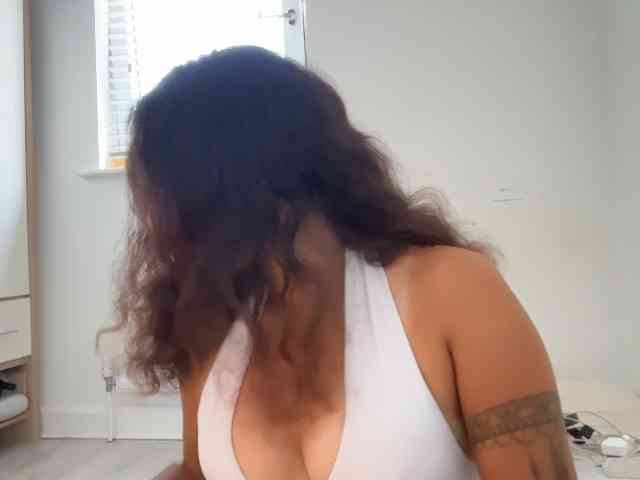 fayfay21 webcam