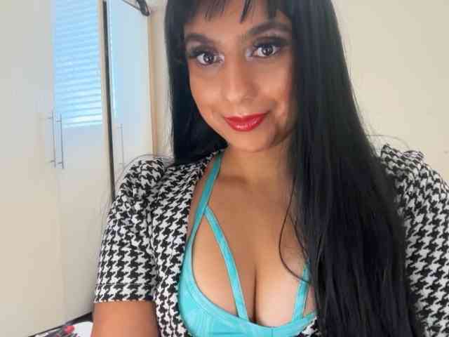 fayfay21 webcam