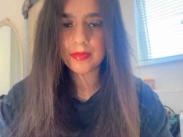 fayfay21 webcam