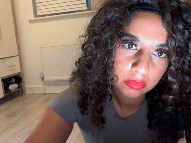 fayfay21 webcam