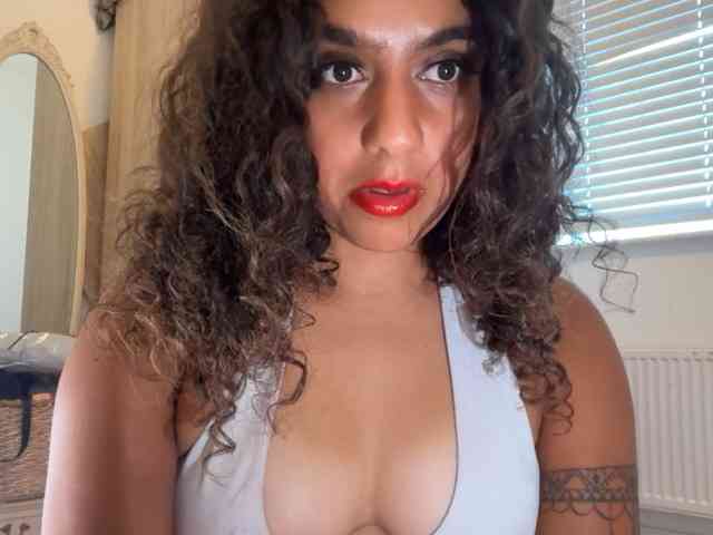 fayfay21 webcam