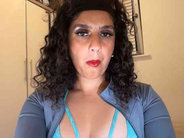 fayfay21