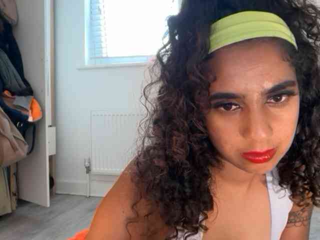 fayfay21 webcam