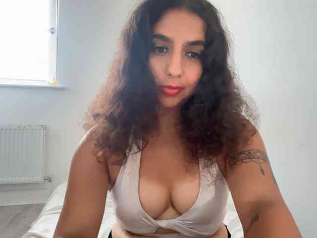 fayfay21 webcam
