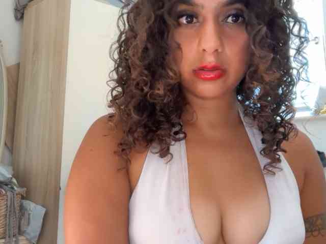 fayfay21 webcam
