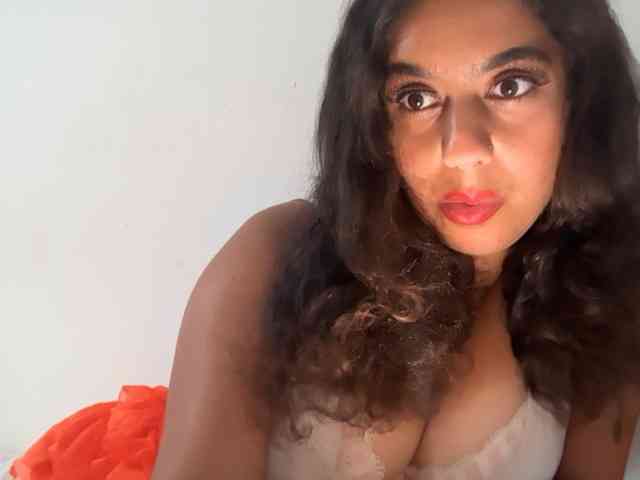 fayfay21