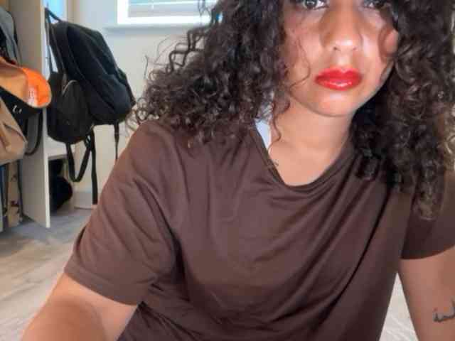 fayfay21 webcam