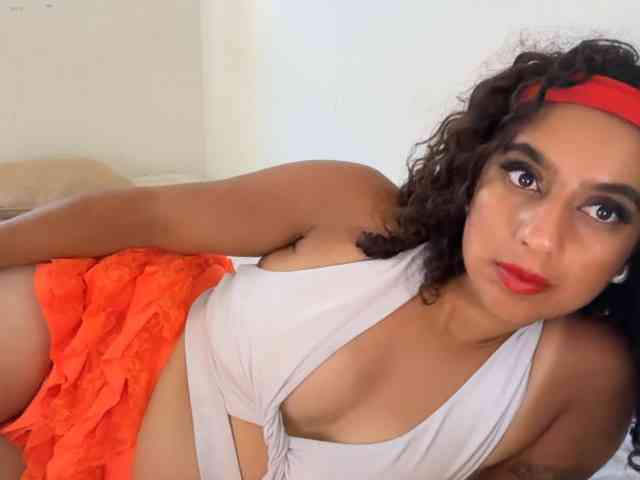 fayfay21