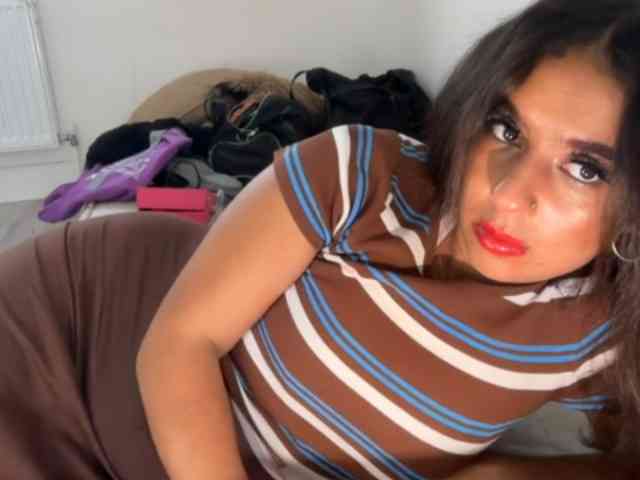fayfay21