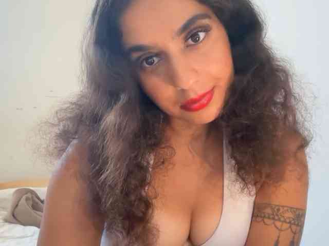 fayfay21 webcam