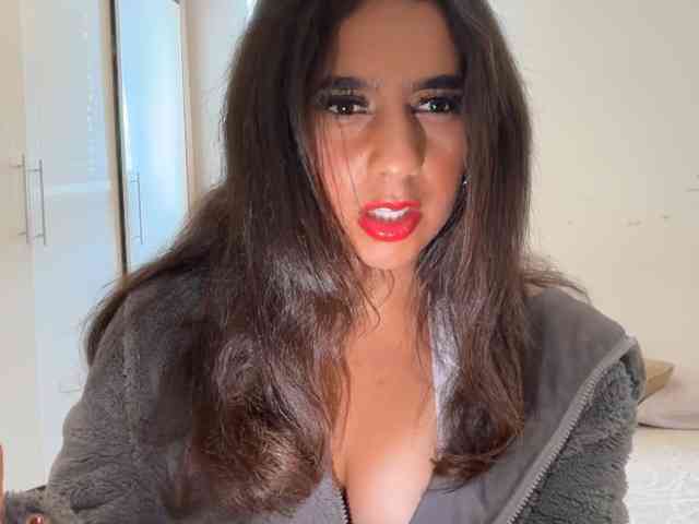 fayfay21 webcam