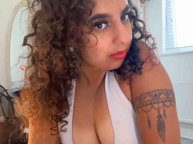 fayfay21