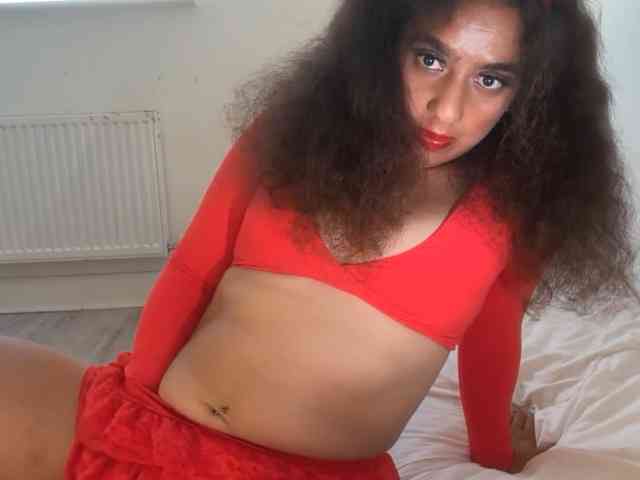 fayfay21 webcam