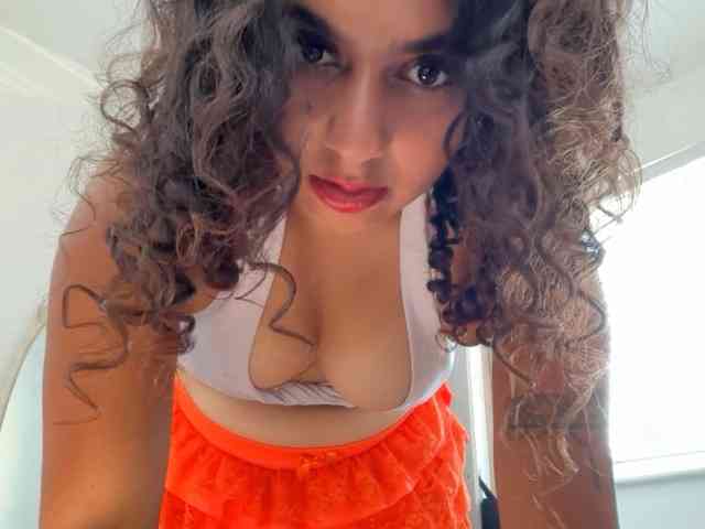 fayfay21 webcam