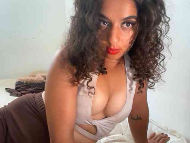 fayfay21