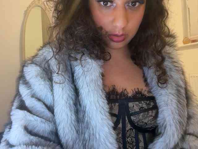 fayfay21