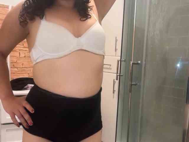 fayfay21 webcam