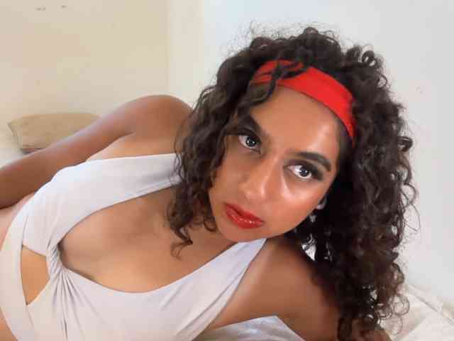 fayfay21 webcam