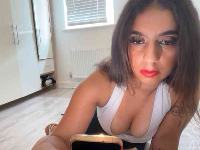 fayfay21 webcam