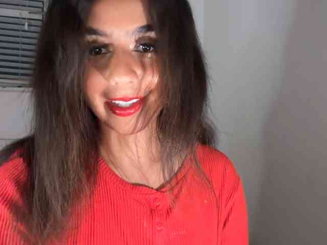 fayfay21