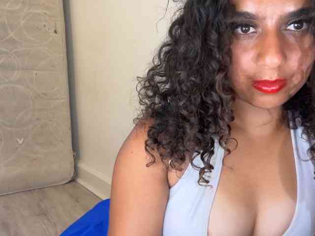 fayfay21 webcam