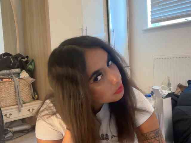 fayfay21