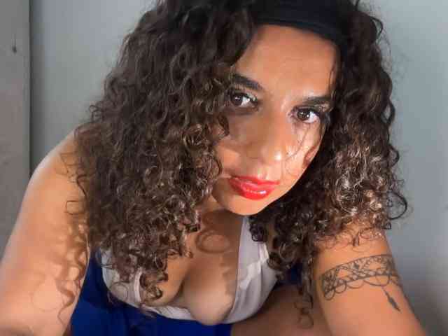 fayfay21 webcam