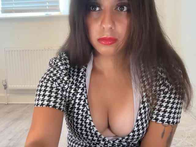 fayfay21 webcam