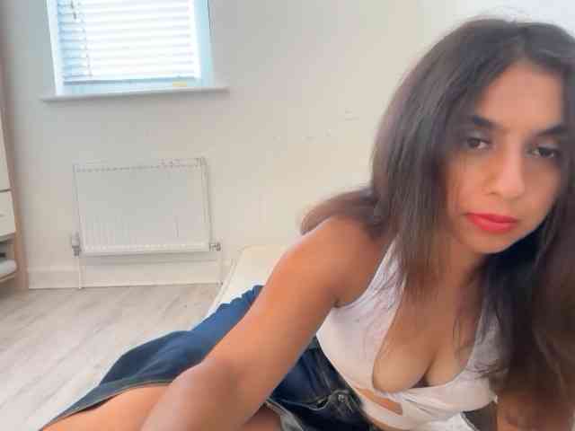 fayfay21 webcam