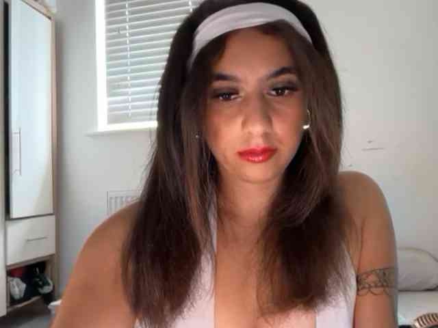 fayfay21