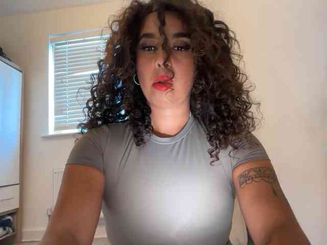 fayfay21 webcam