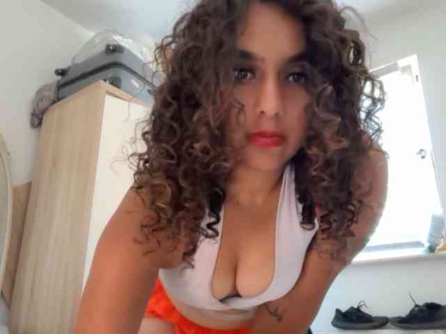 fayfay21 webcam