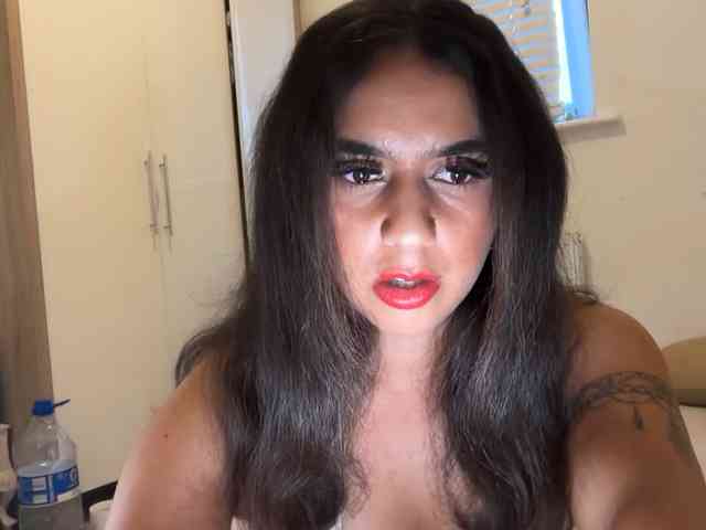 fayfay21