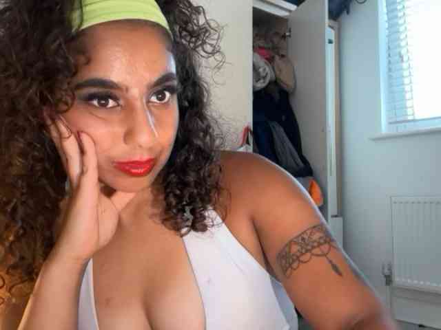 fayfay21 webcam