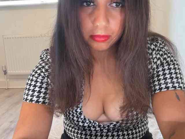 fayfay21 webcam