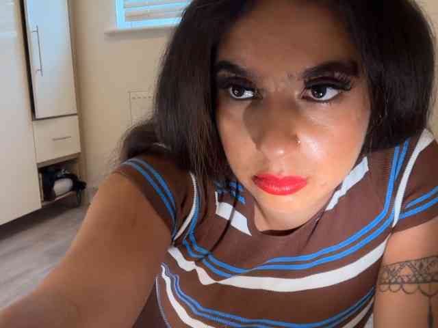 fayfay21 webcam
