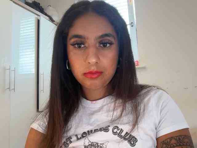 fayfay21 webcam