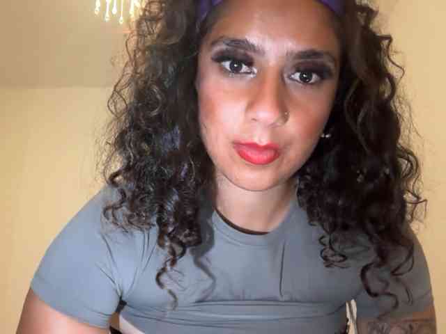 fayfay21