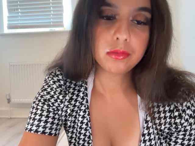 fayfay21 webcam
