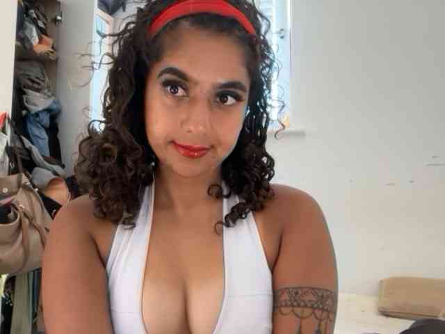 fayfay21 webcam