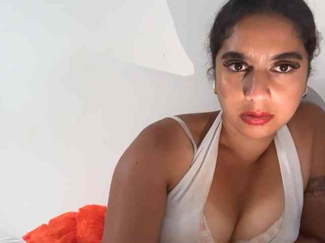 fayfay21