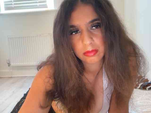 fayfay21
